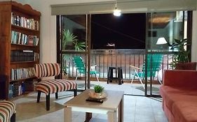 Iguazu House